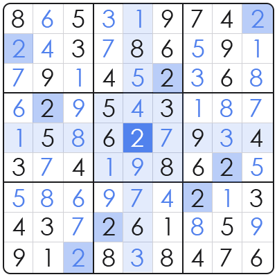 sudoku killer free